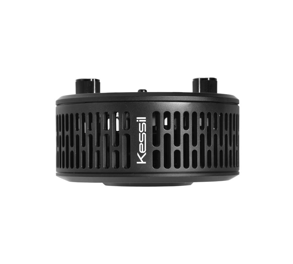 A360X Tuna Sun | Kessil LED