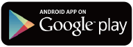 icon_googleplay.png